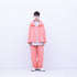 CA_FR1002JK | FMSTJK